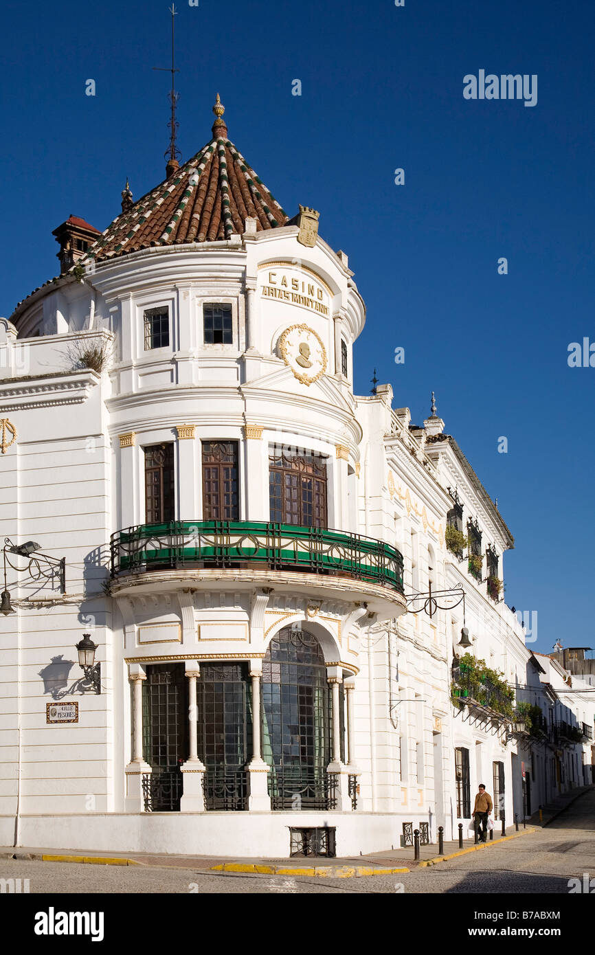 Page 2 - Arias High Resolution Stock Photography and Images - Alamy