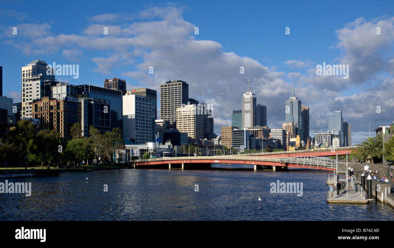 Rivers of victoria australia hi-res stock photography and images - Alamy
