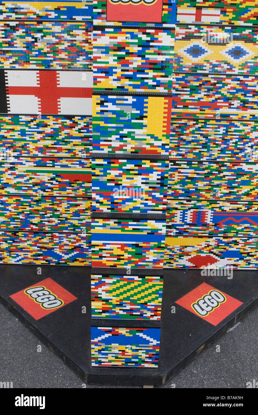 World Record Attempt Build Tallest Hi res Stock Photography And Images 
