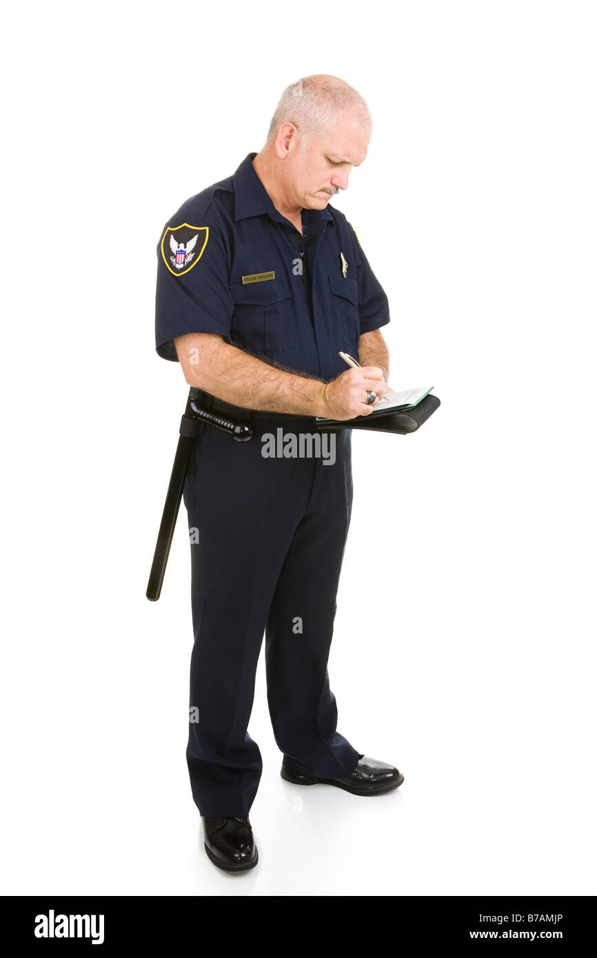 if officer doesnt show up to court for speeding ticket how to contact the officer that gave you a ticket