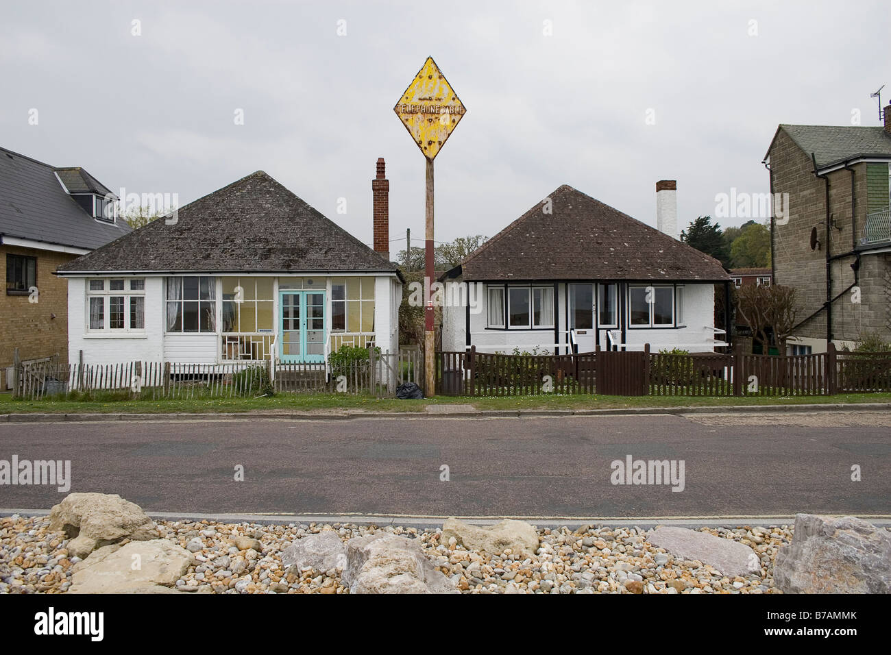 Ryde iow hires stock photography and images Alamy