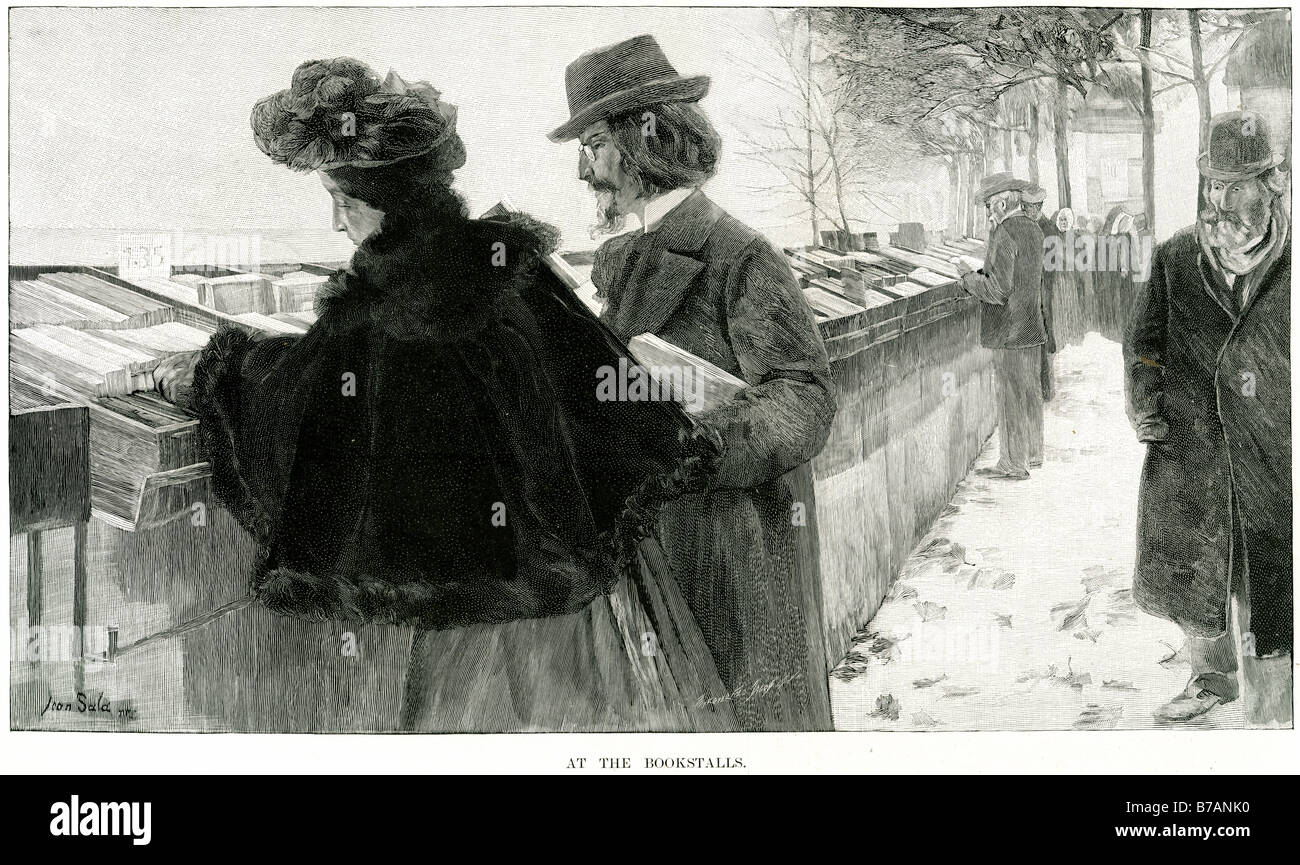 victorian dress shop