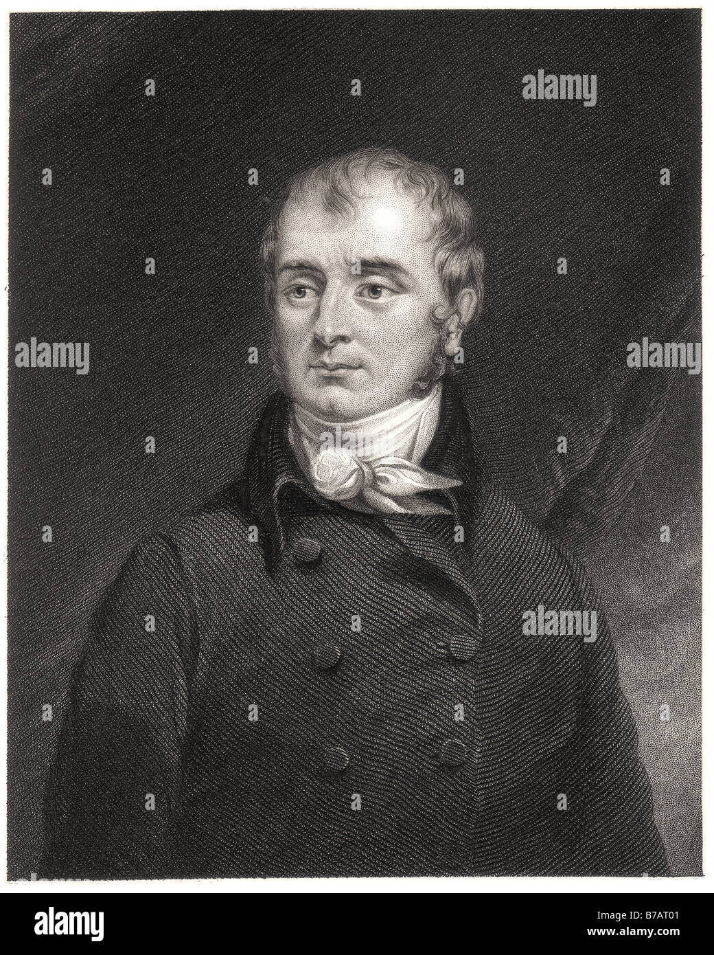 Marie francois hi-res stock photography and images - Alamy