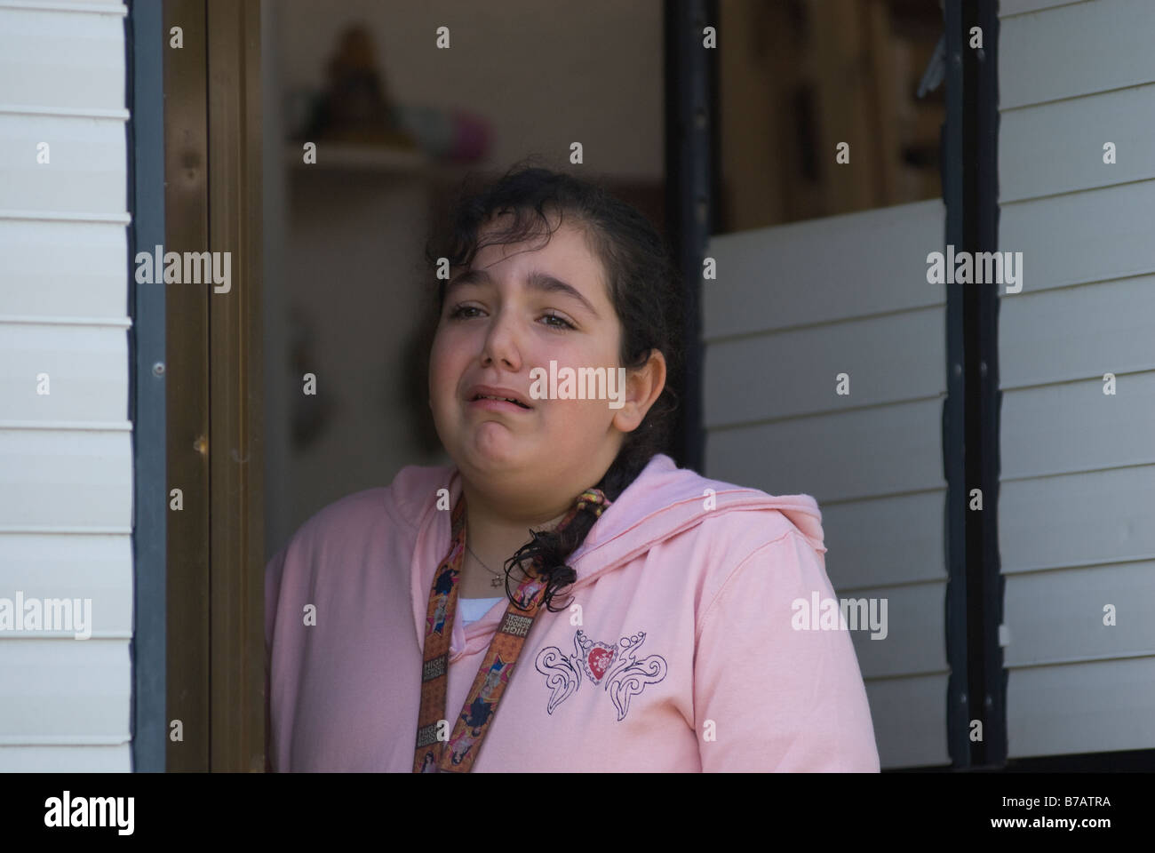 Shell shock hi-res stock photography and images - Alamy