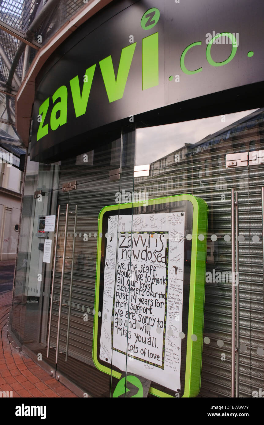 Dvd Shop Sign Stock Photos & Dvd Shop Sign Stock Images - Alamy