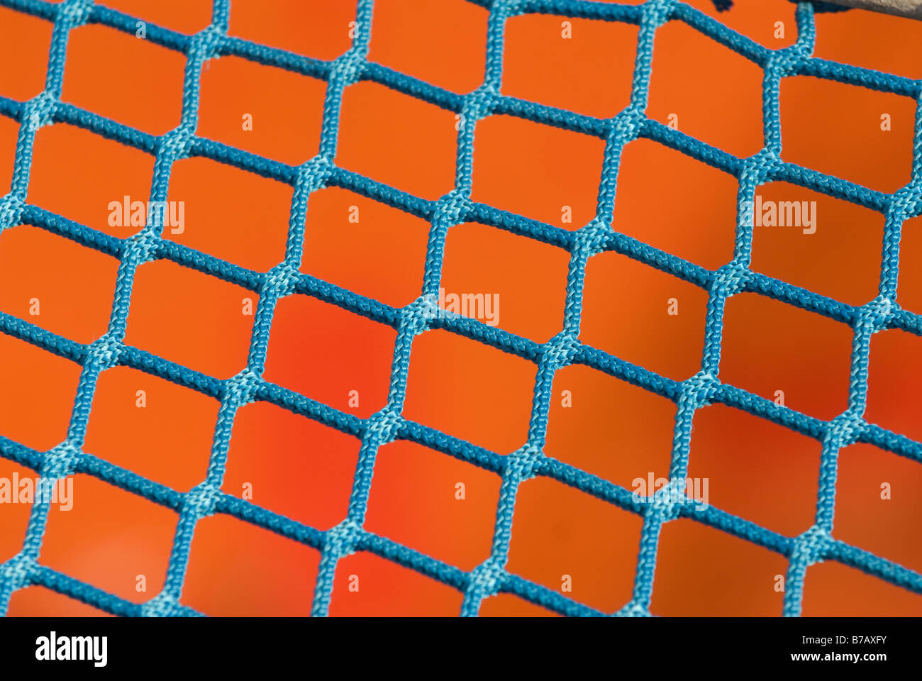 Netting Against Ground netting hi-res stock photography and images - Alamy