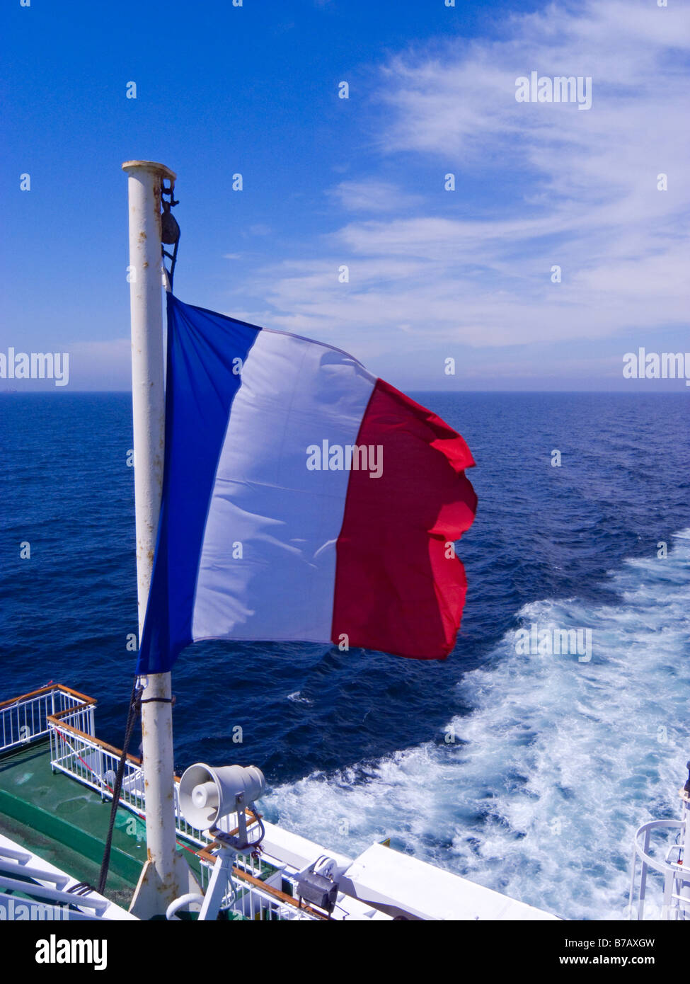 Flagpole tourism window hires stock photography and images Alamy