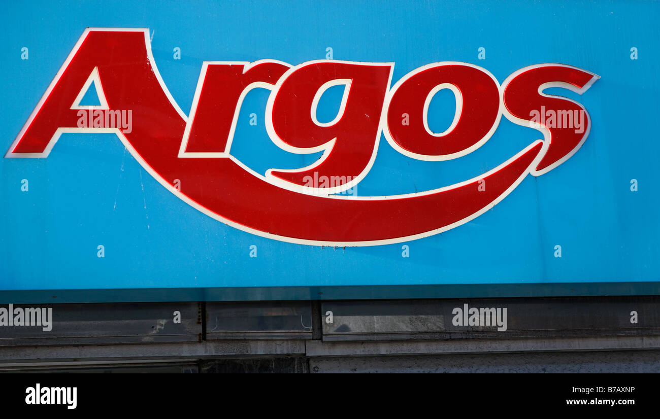 argos-sign-uk-hi-res-stock-photography-and-images-alamy