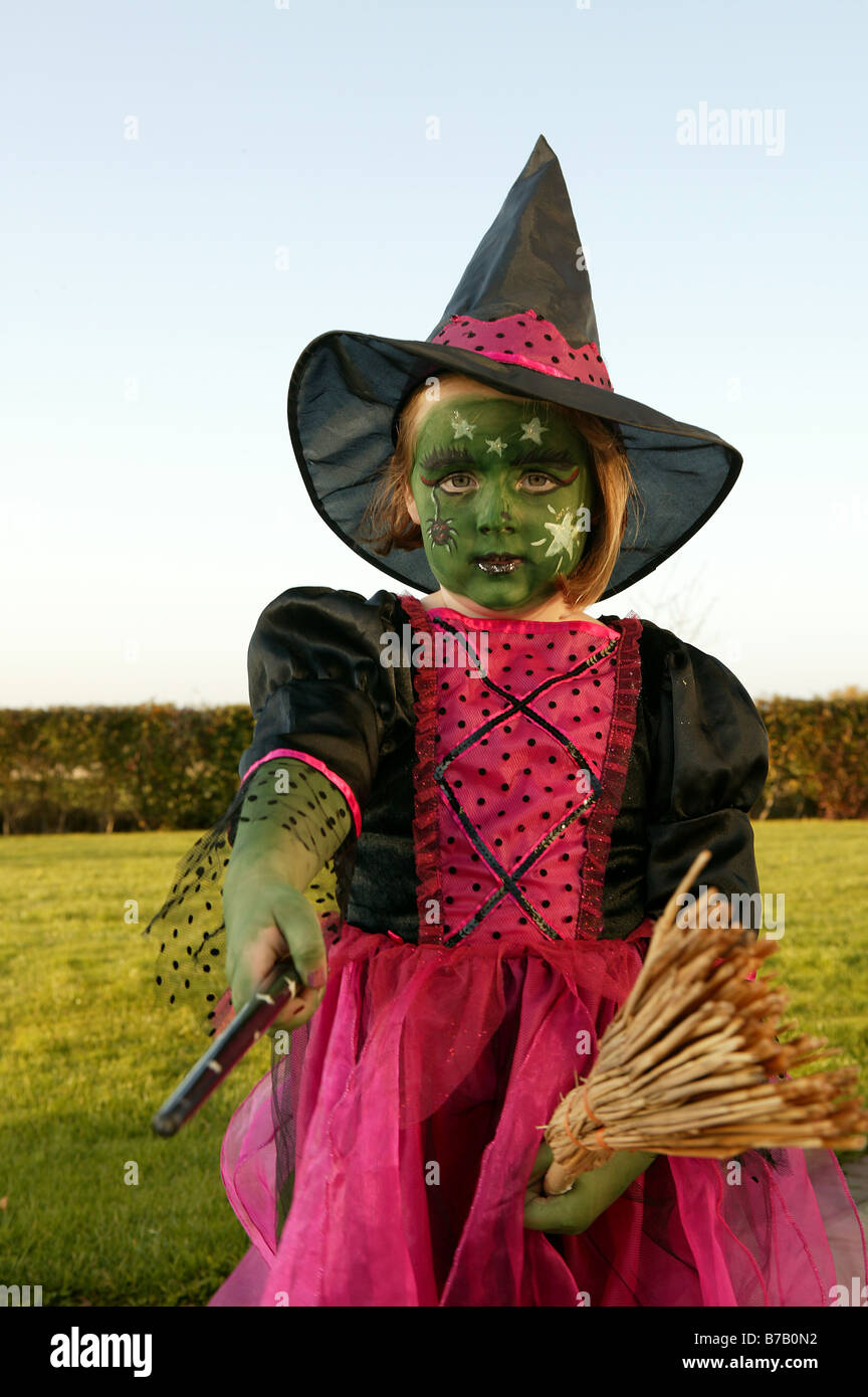 Costume Hire High Resolution Stock Photography And Images Alamy