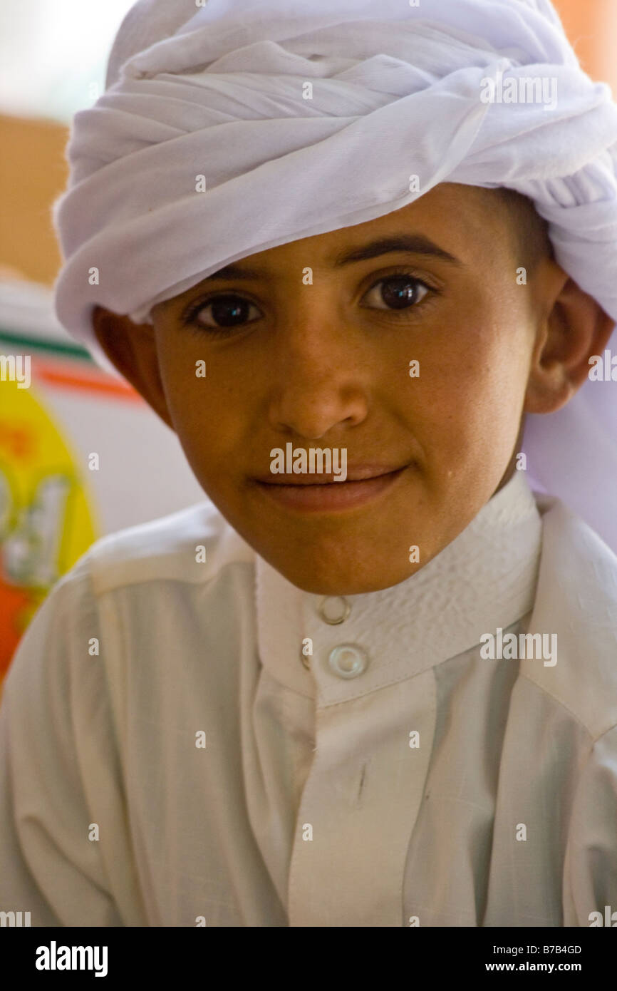 Bedouin hi-res stock photography and images - Alamy