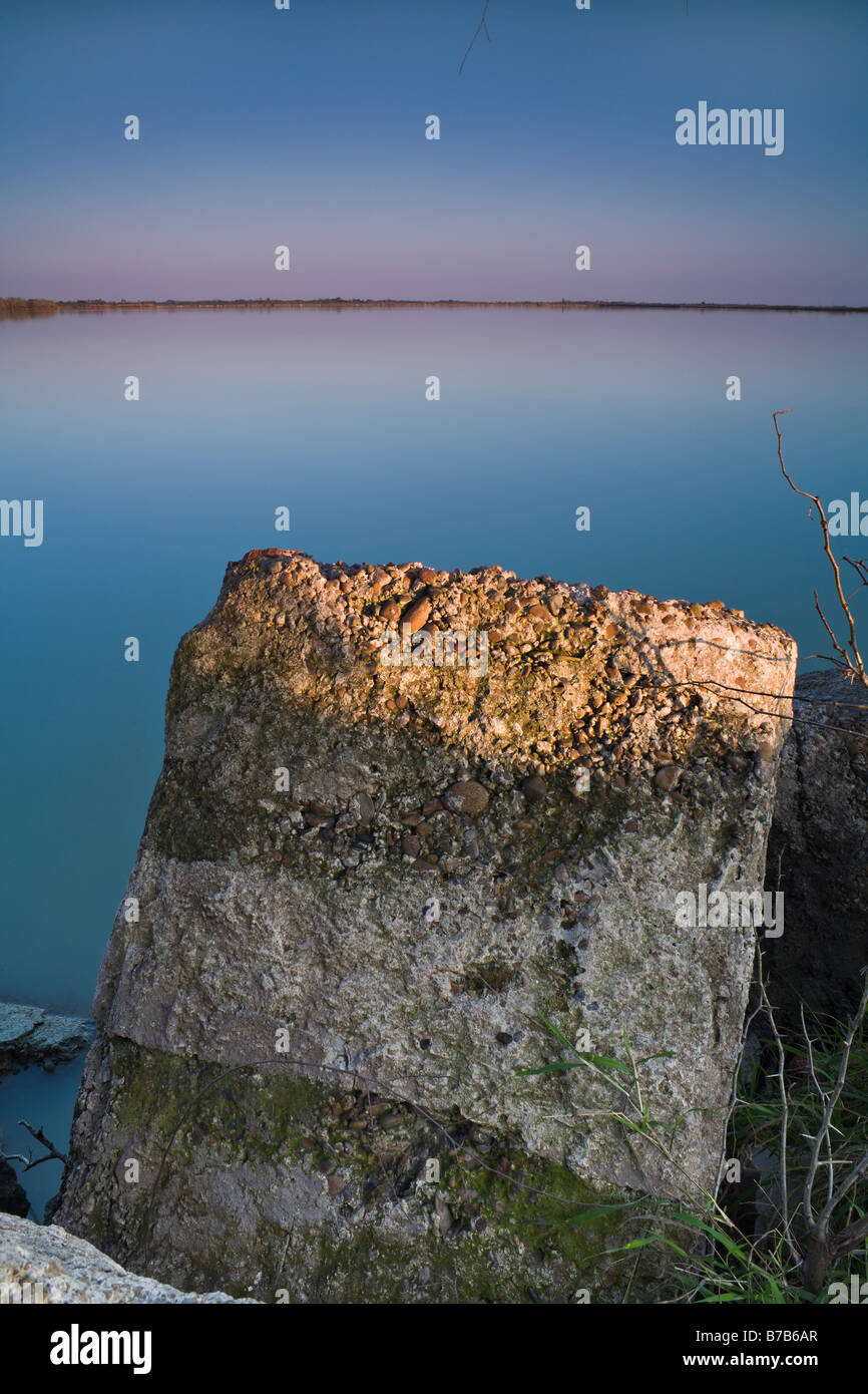 Donna texas hires stock photography and images Alamy