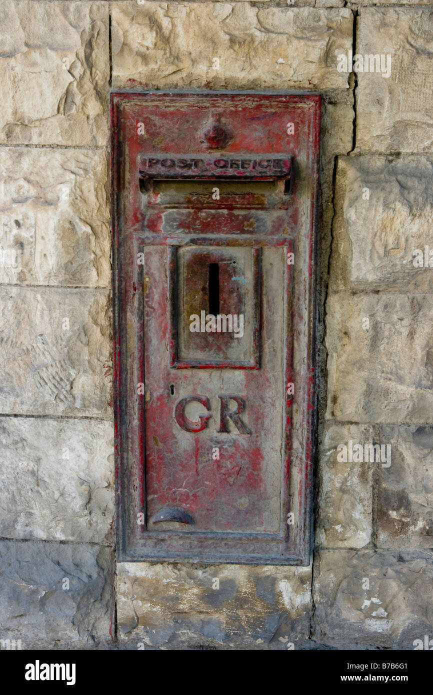 Colonial Text Box Colonial territories hi-res stock photography and images - Alamy