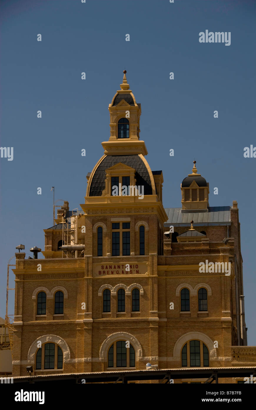 Eat and drink in the Pearl District, image size:870x1390