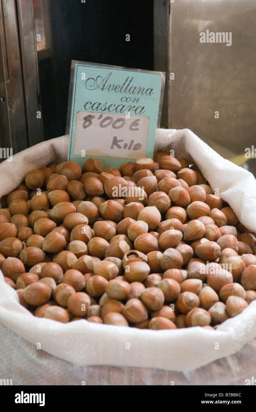 Nut allergy reaction hires stock photography and images Alamy