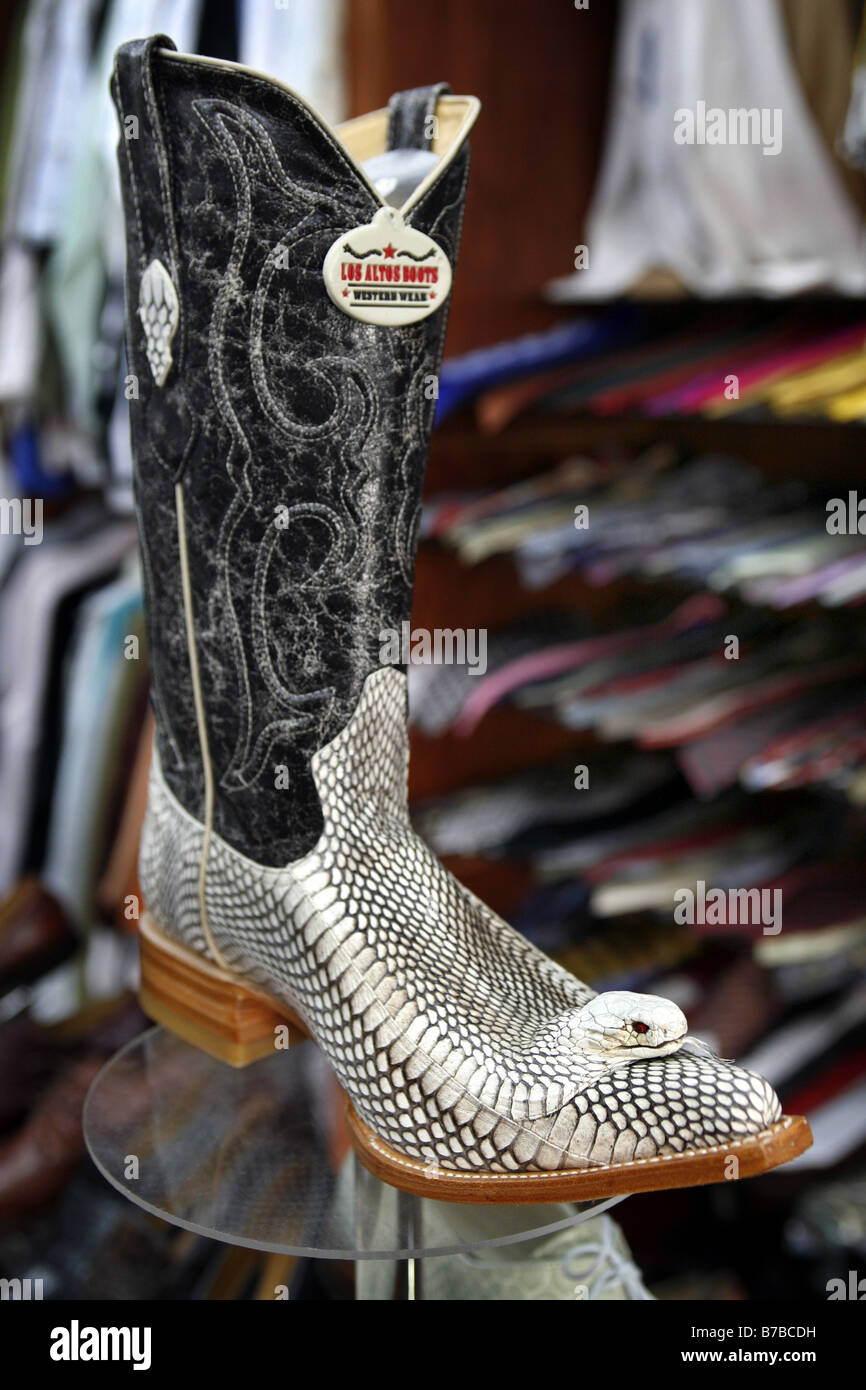 Snake skin deals booties
