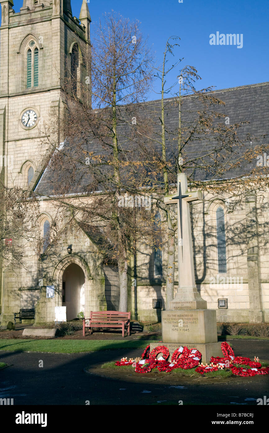 Ramsbottom lane hires stock photography and images Alamy