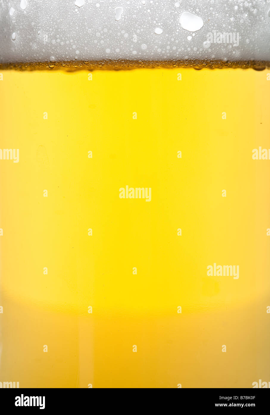 Bubble dizzy hires stock photography and images Alamy