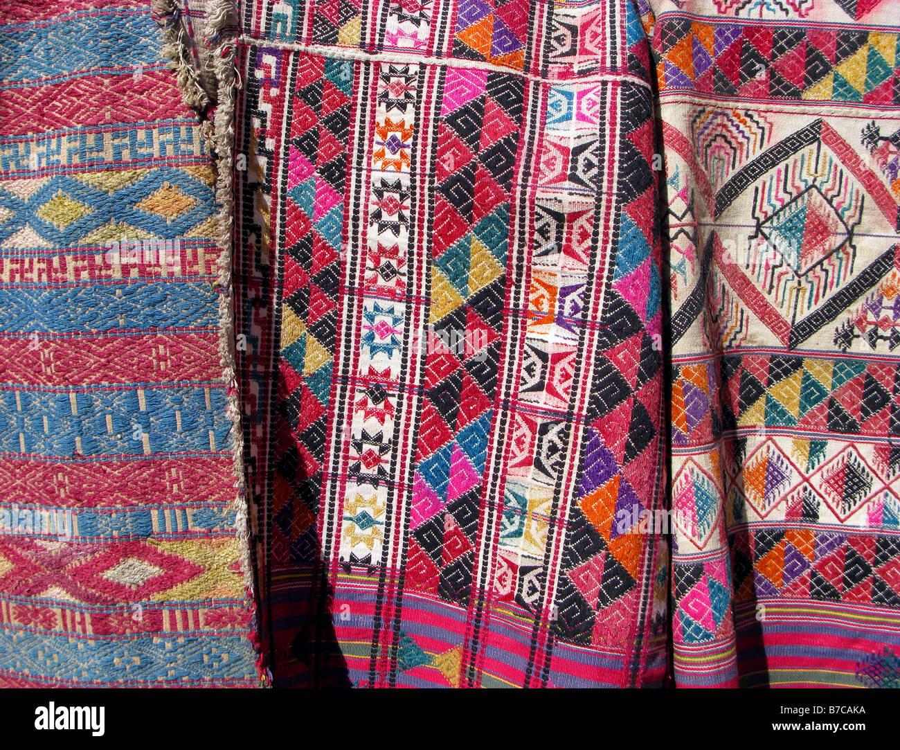 Bhutan weaving hires stock photography and images Alamy
