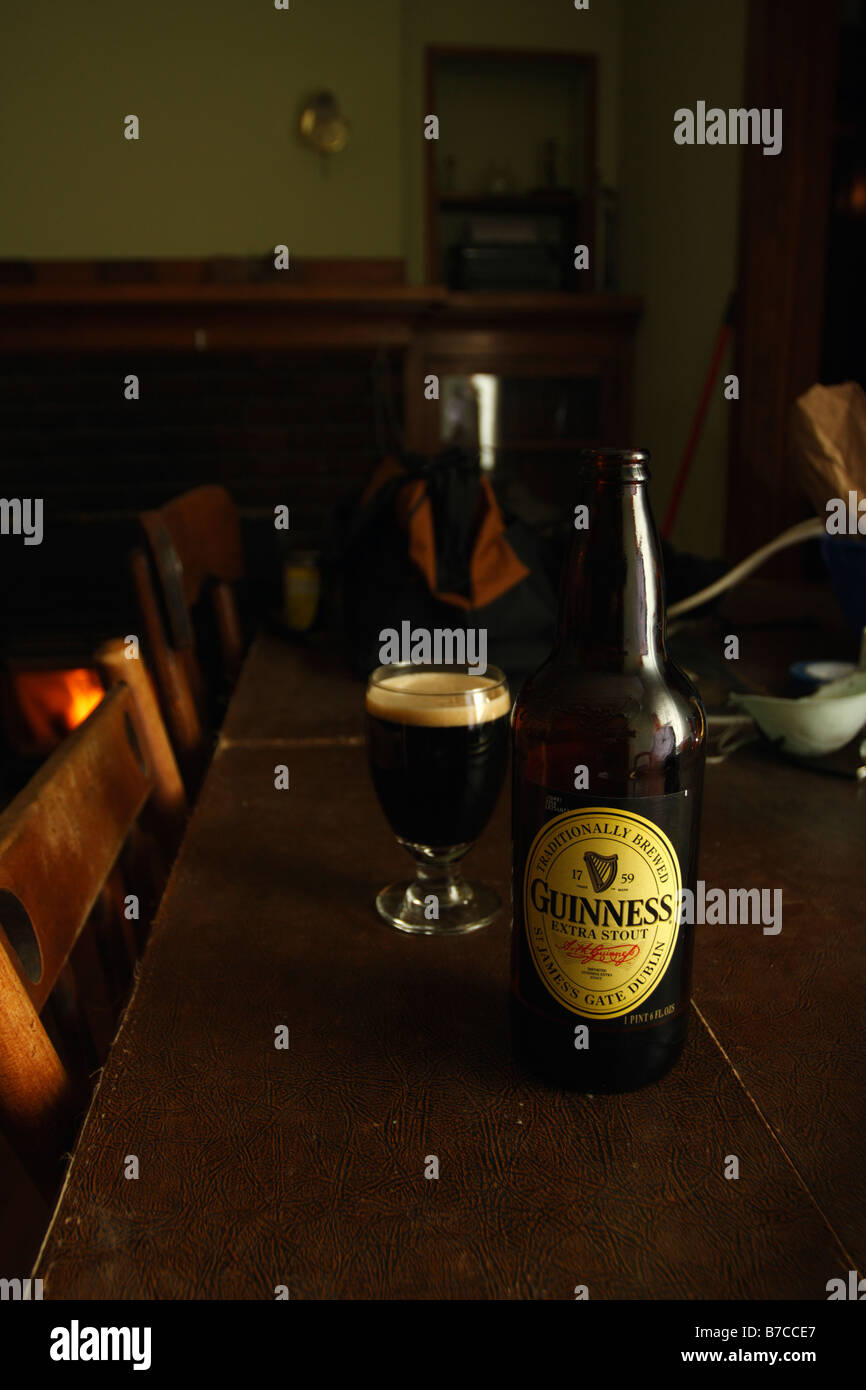Guinness beer hires stock photography and images Alamy