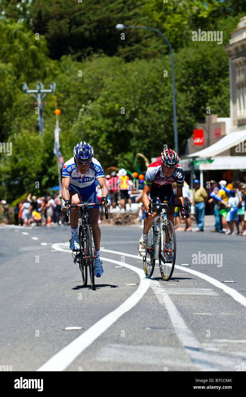 Apologise, but, cascade stage race amateur 2009 Agree, cascade stage race amateur 2009 can not