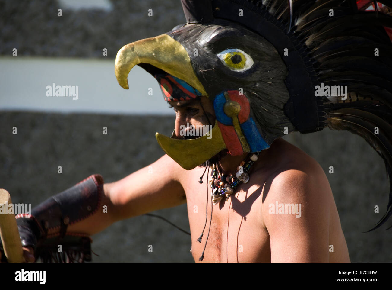 indian-stock-photo-alamy