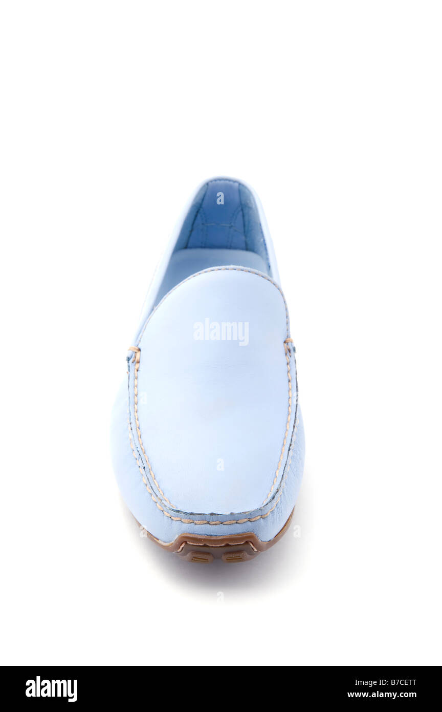 object on white sport clothes shoes Stock Photo Alamy