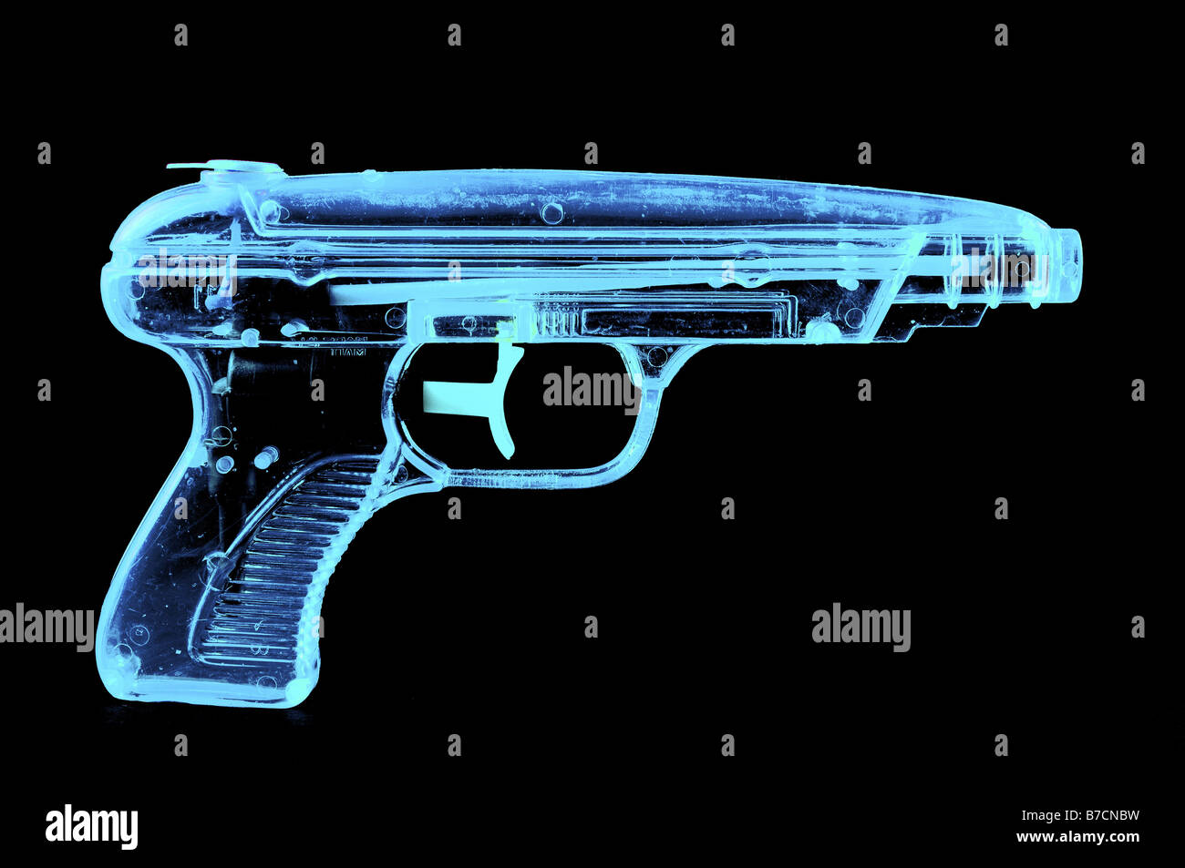 MM2 Sunset gun summer 2023