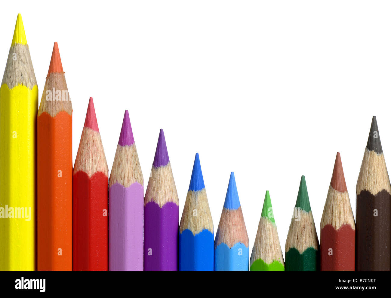 Other wooden woodenly cut out cut out hires stock photography and