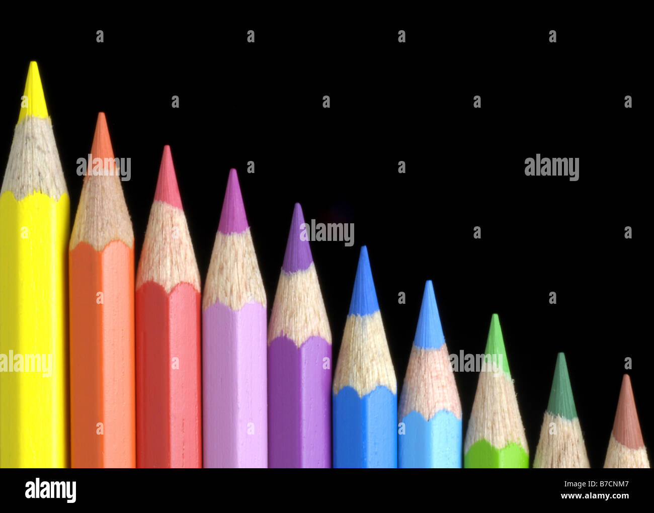 Other wooden woodenly cut out cut out hires stock photography and