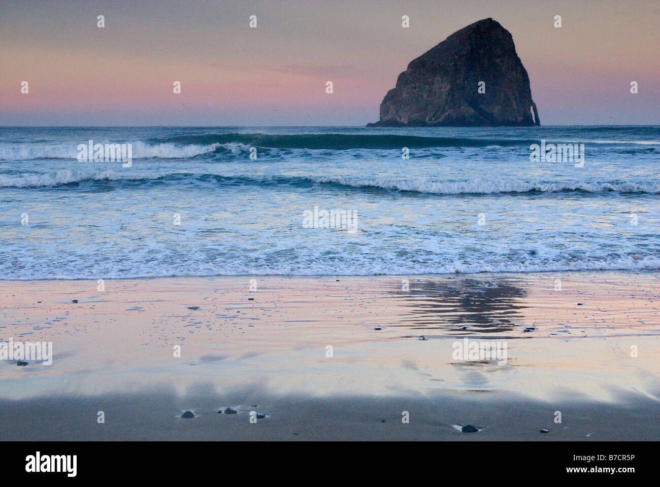 Three Capes Scenic Route High Resolution Stock Photography and Images