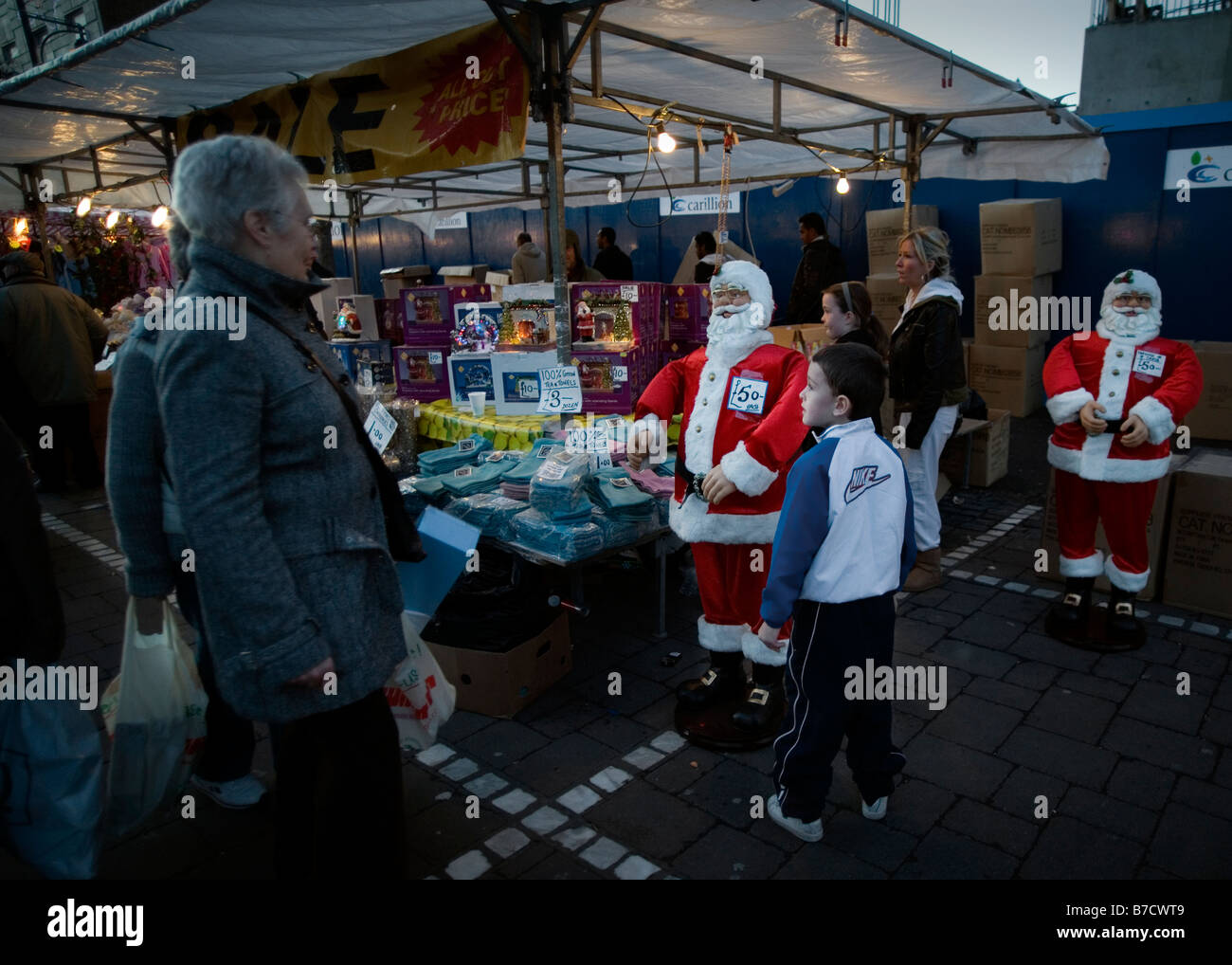 Romford hi-res stock photography and images - Alamy