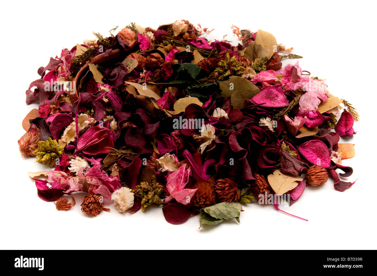Potpourri hires stock photography and images Alamy