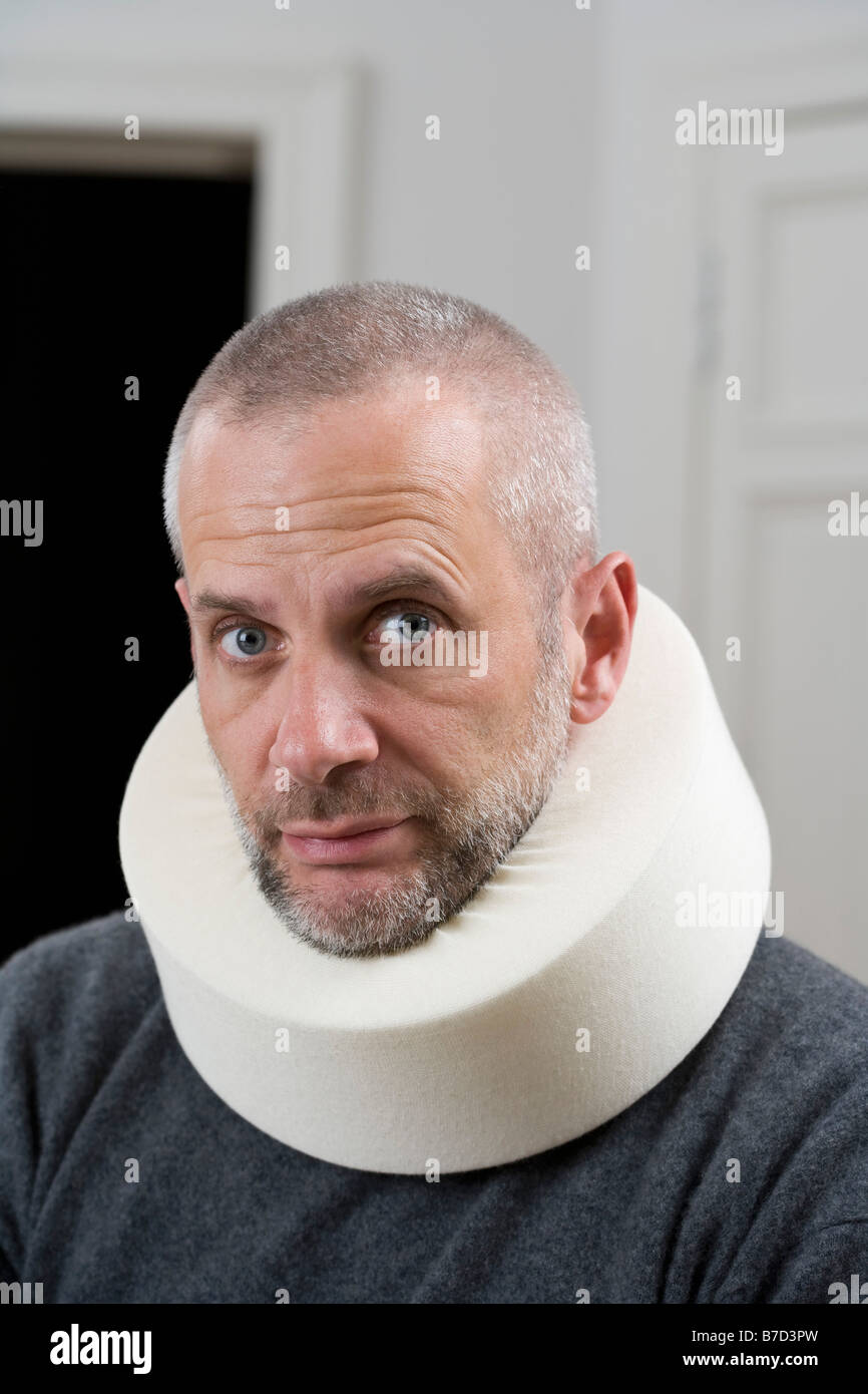 Stuart Brace's Instagram, Twitter & Facebook on IDCrawl