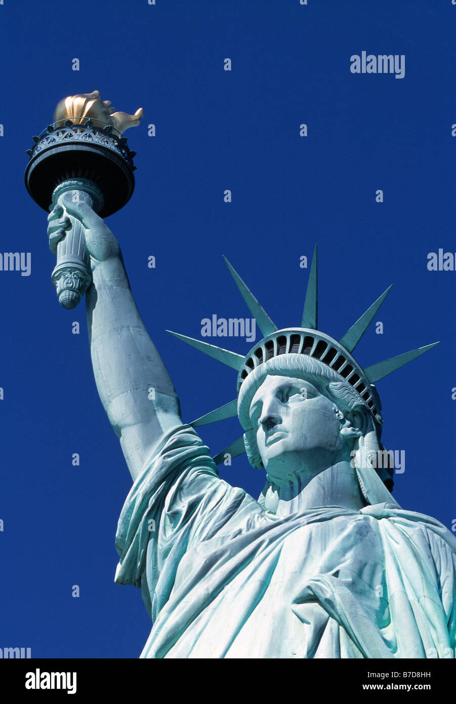 Statue base hires stock photography and images Alamy