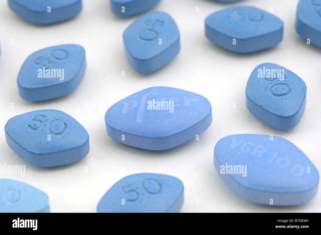 Buy cheapest online viagra