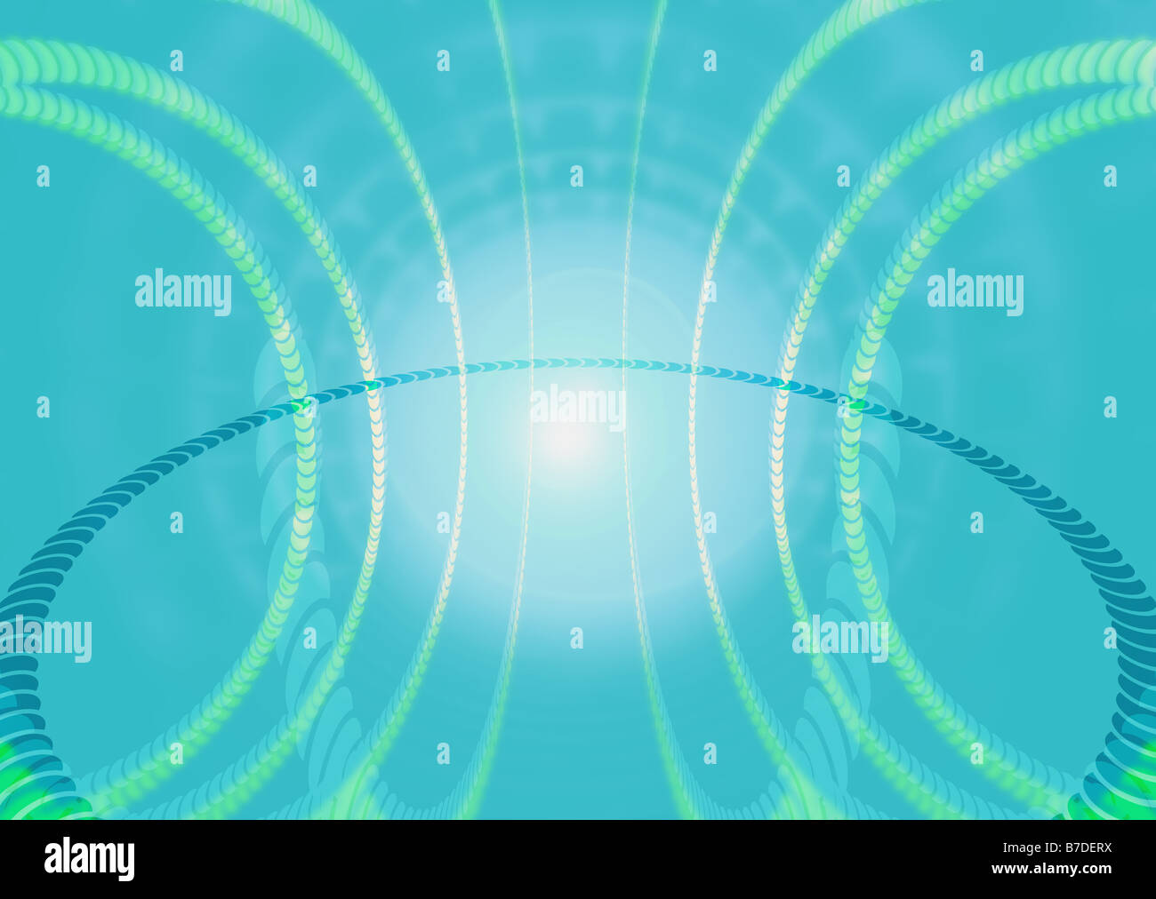 Abstract background (Digital Stock Photo - Alamy