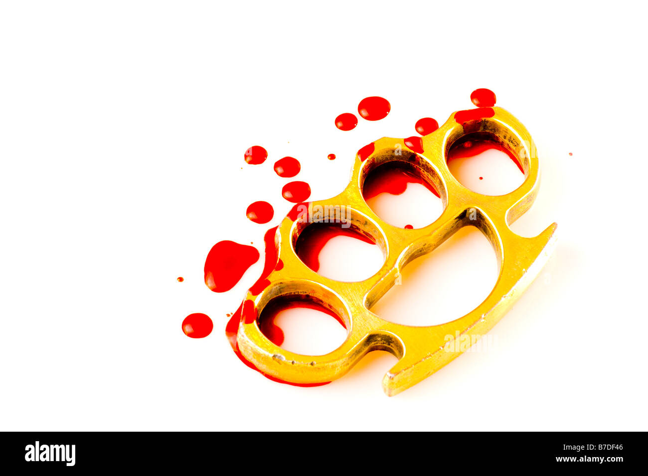 Knucks High Resolution Stock Photography and Images Alamy