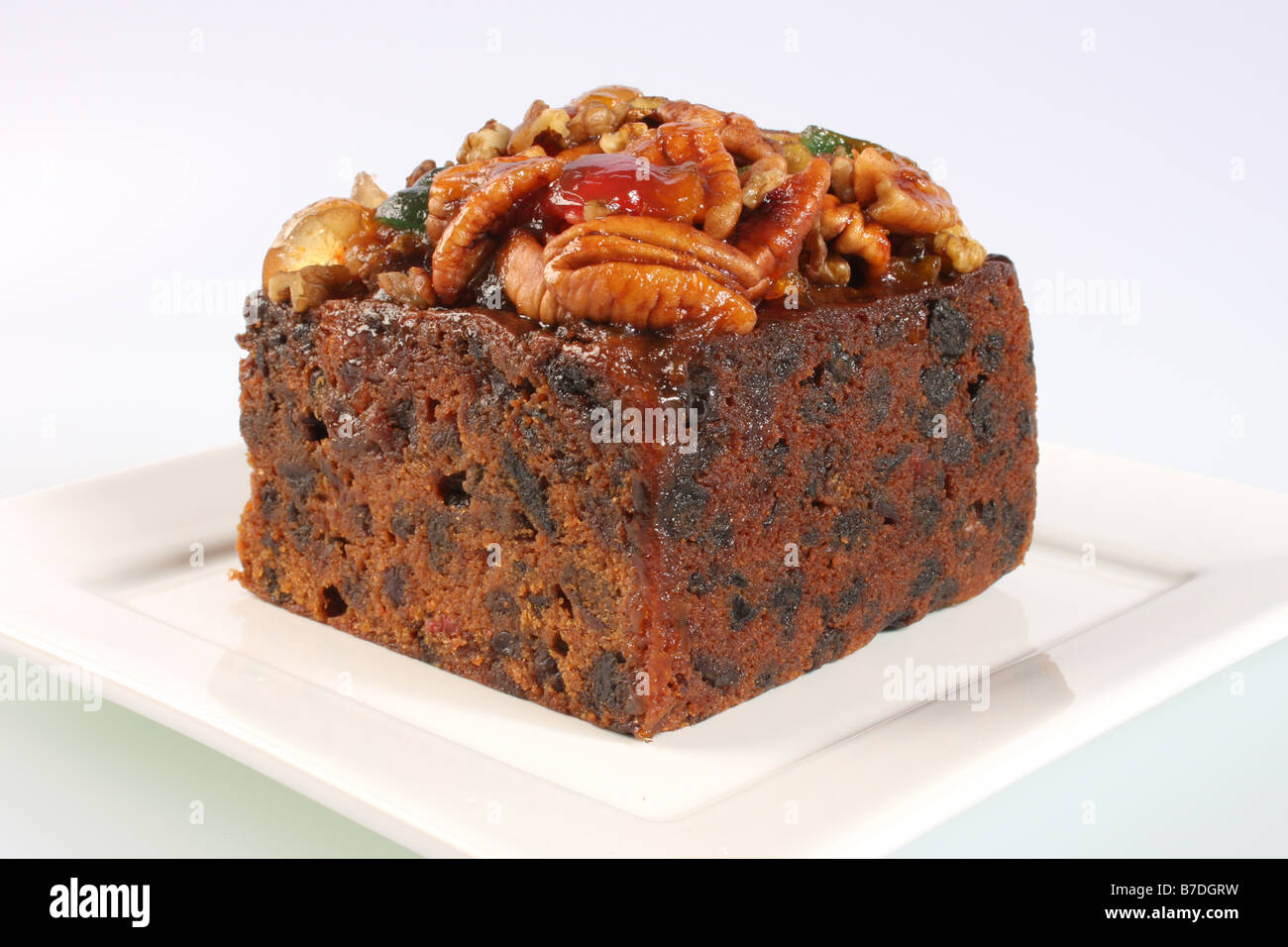 Top 126+ a rich cake in.eteachers