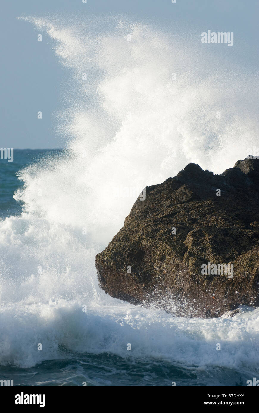 New rock breaker hi-res stock photography and images - Alamy