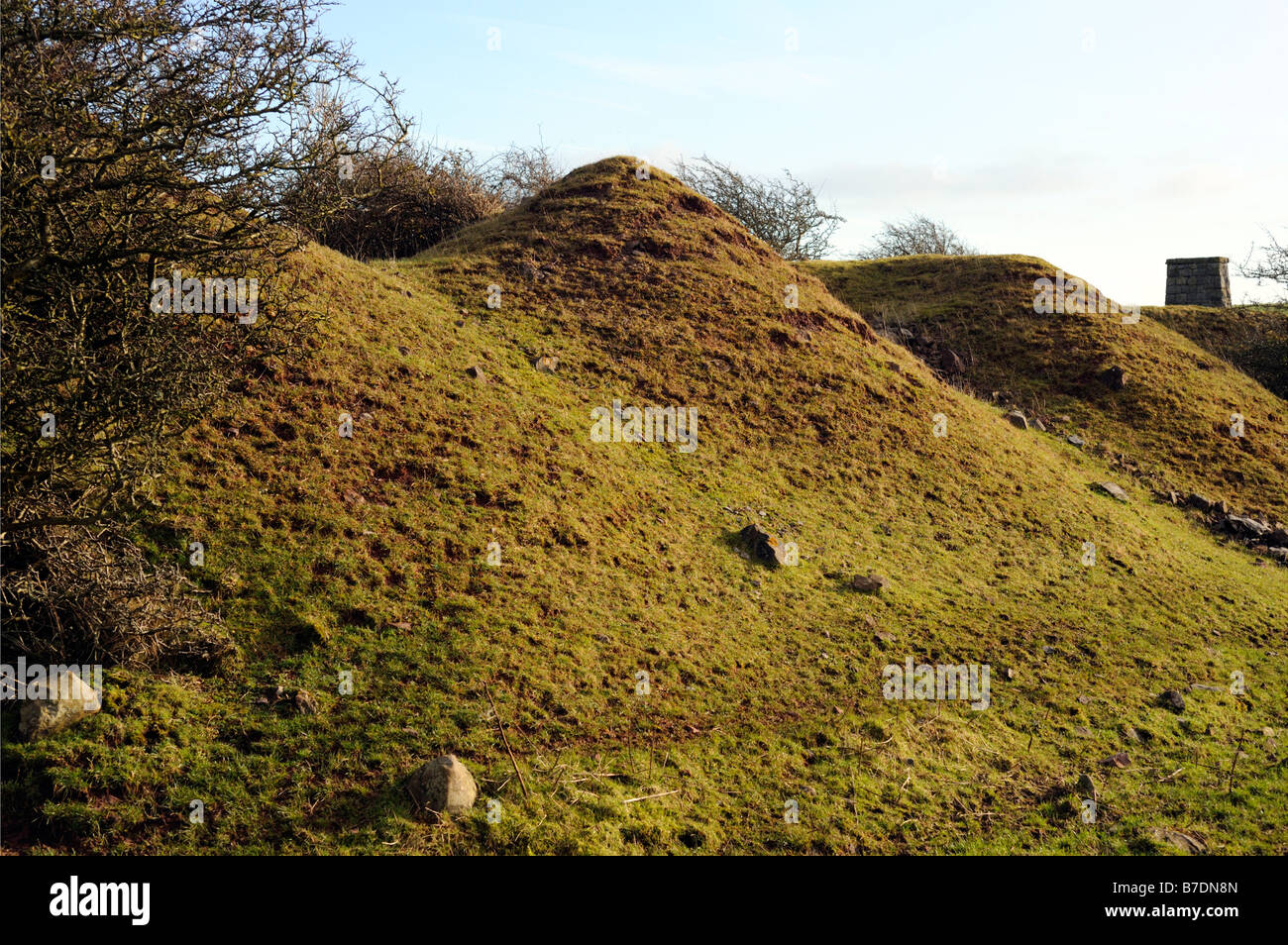 Lindal in furness cumbria hires stock photography and images Alamy
