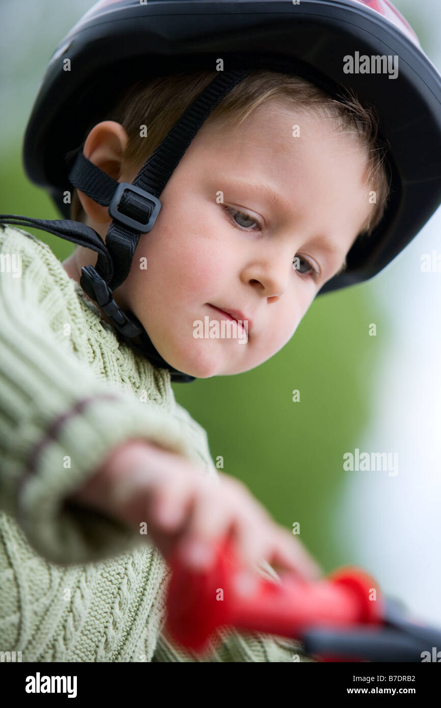 3 speed bicycle hires stock photography and images Alamy