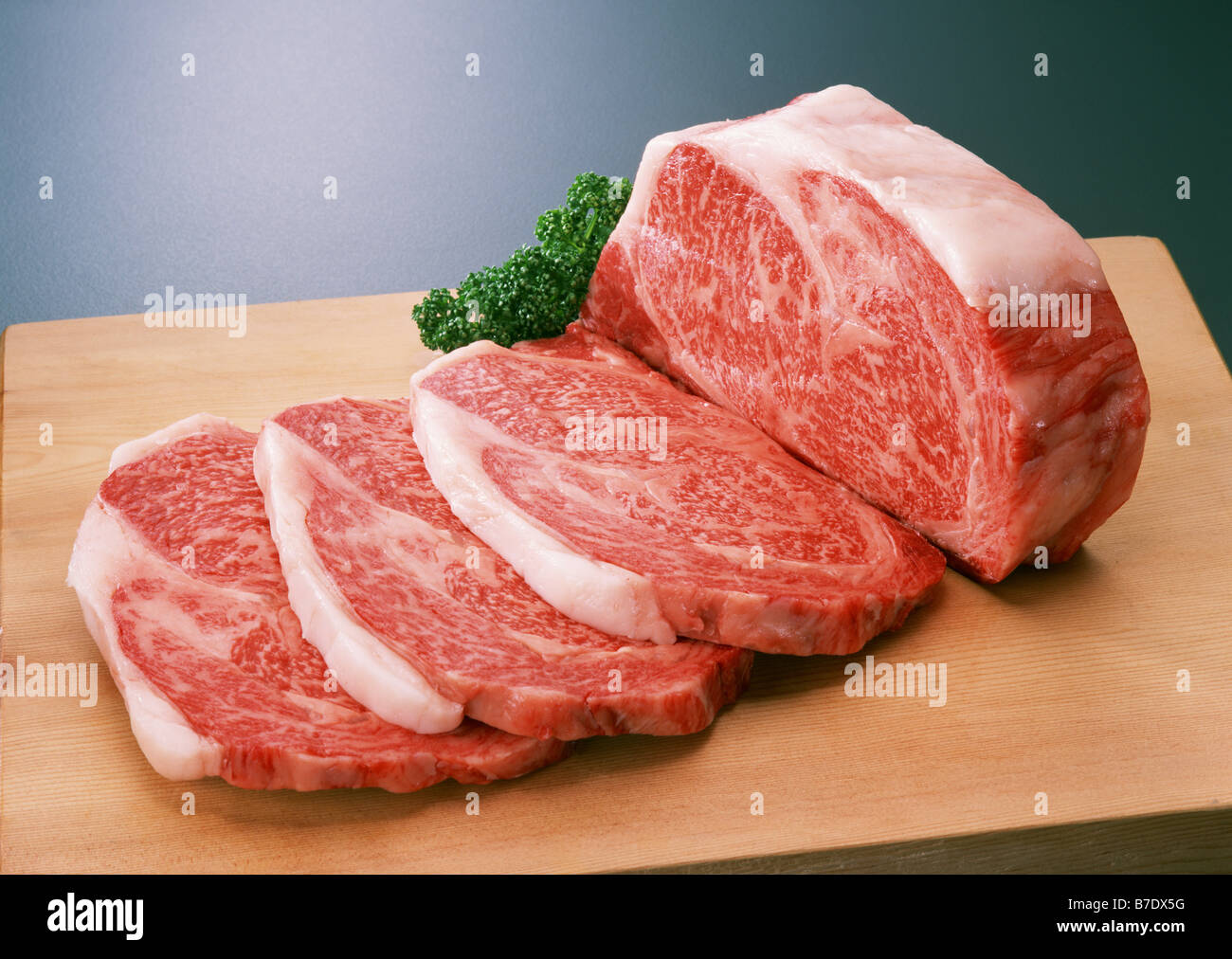 clod-beef-hi-res-stock-photography-and-images-alamy