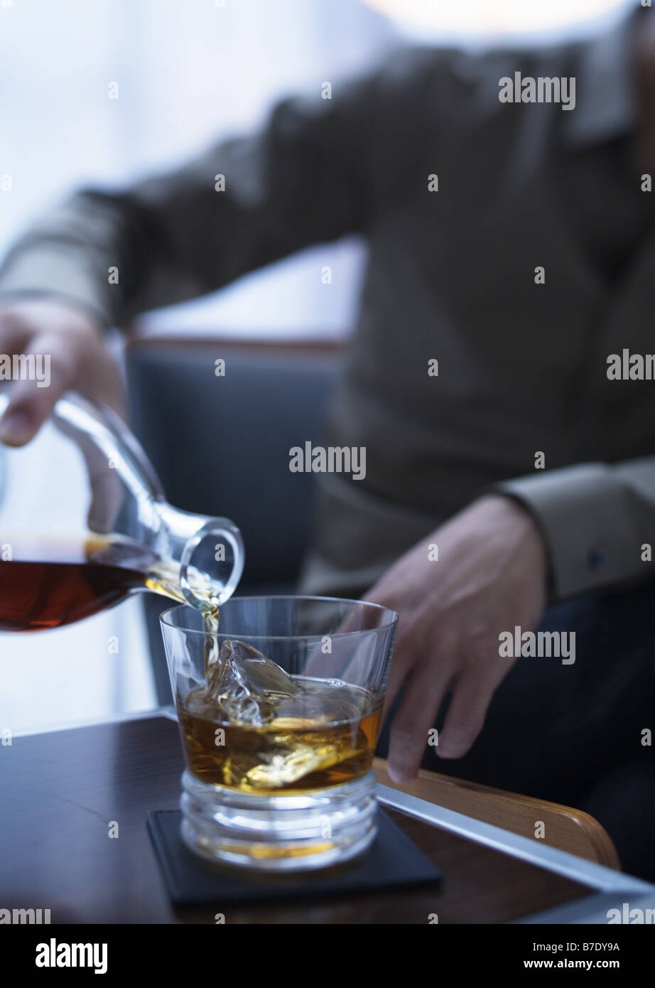 Drinking Brandy Daily at Marie Snedeker blog