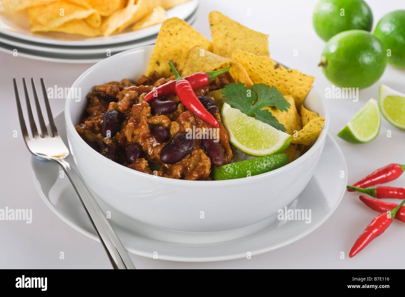 Carne Hi-res Stock Photography And Images - Alamy