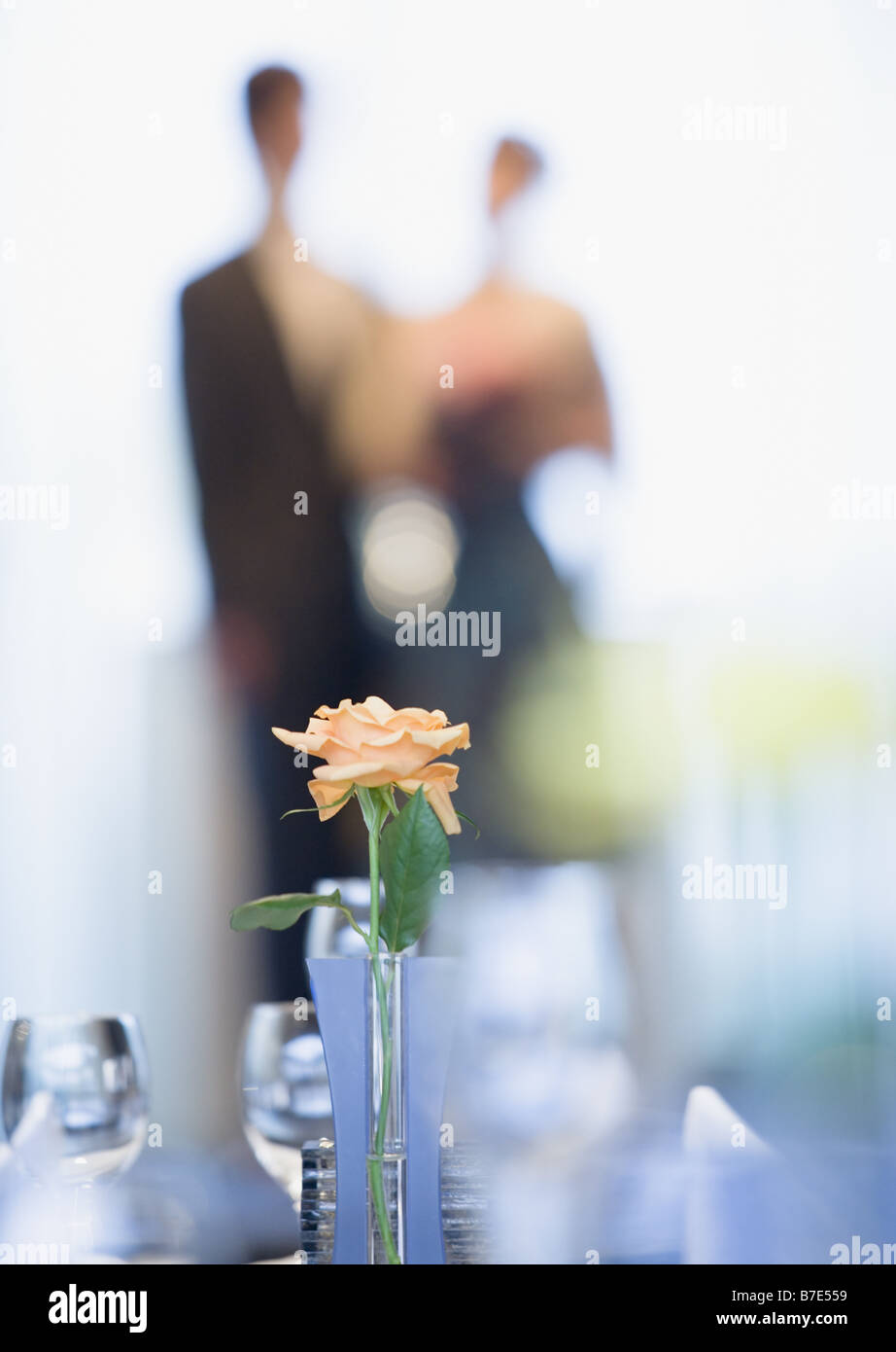 The flower arrangement hi-res stock photography and images - Alamy