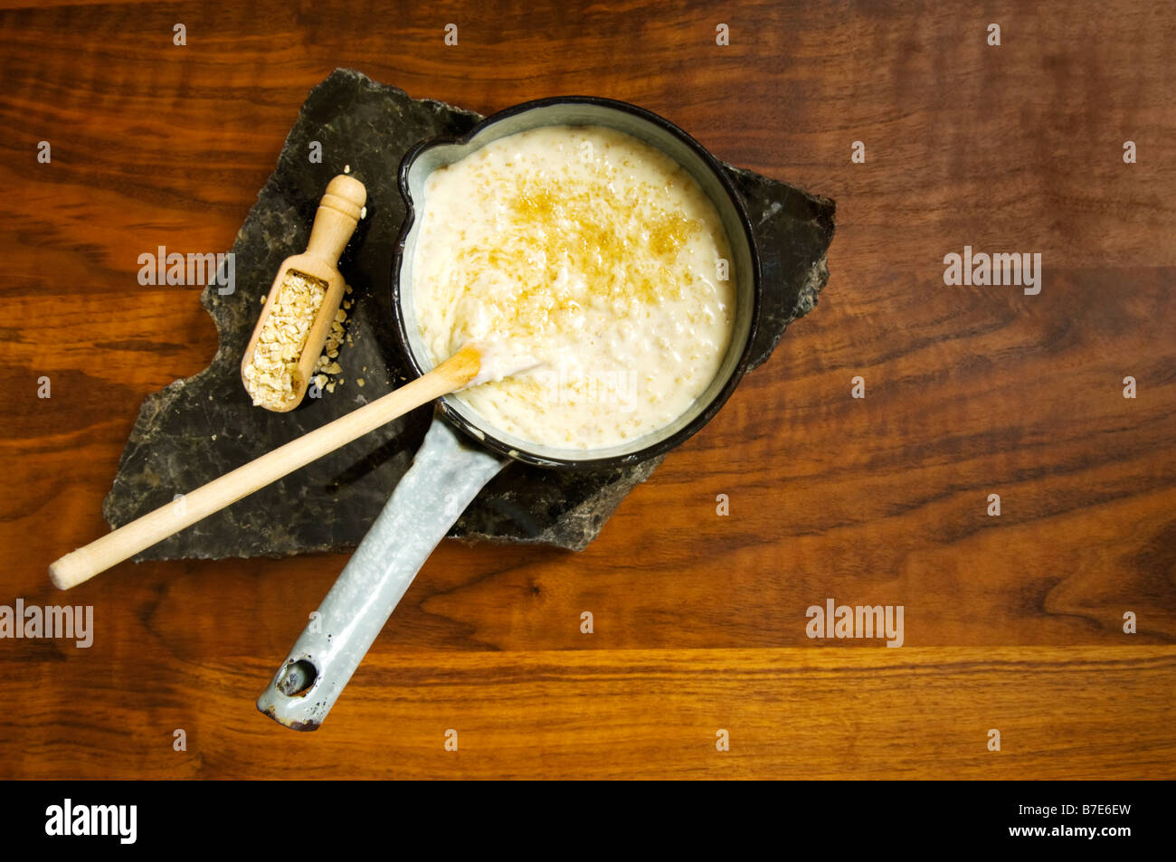Caquelon fondue dish hi-res stock photography and images - Alamy
