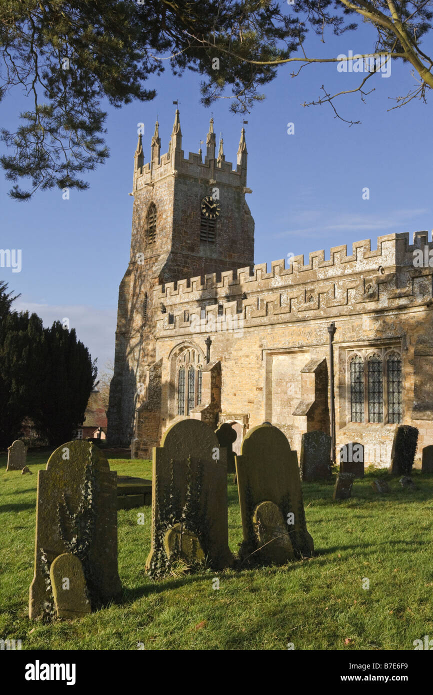 Somerton oxfordshire hires stock photography and images Alamy