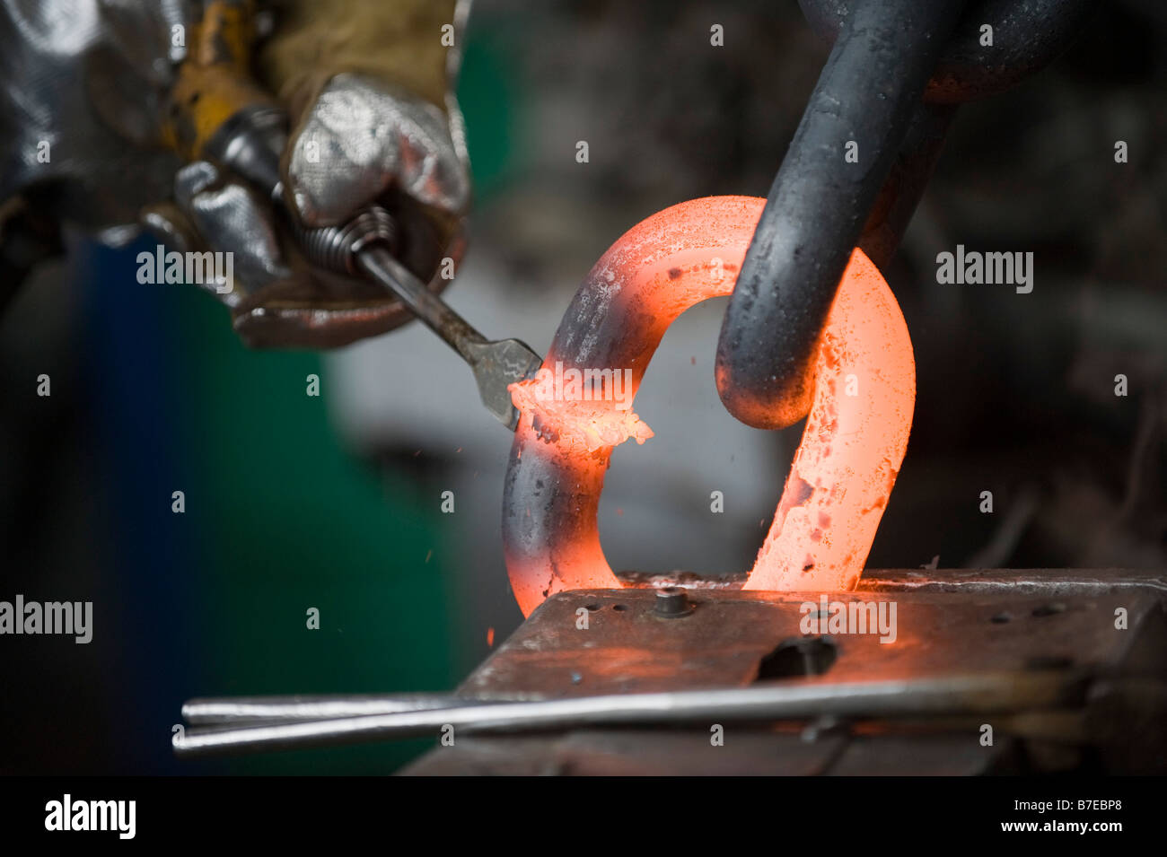 A steam hammer hi-res stock photography and images - Page 7 - Alamy