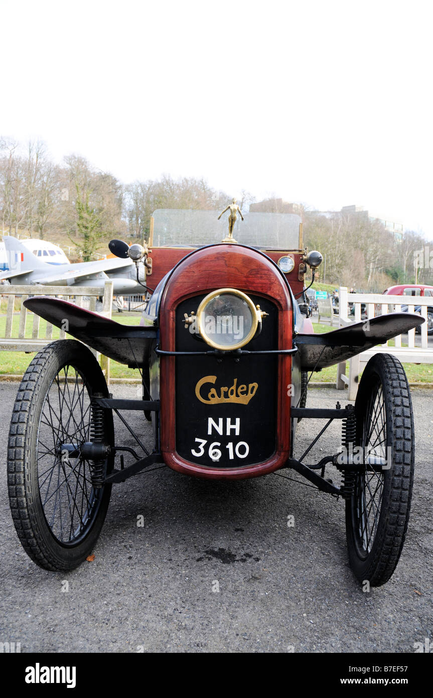 1921-carden-cyclecar-high-resolution-stock-photography-and-images-alamy