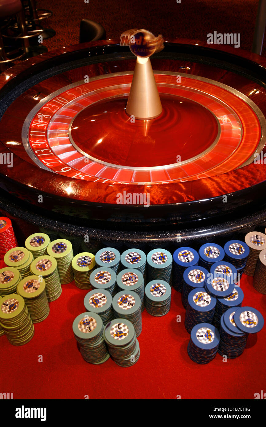 lobstermania slots